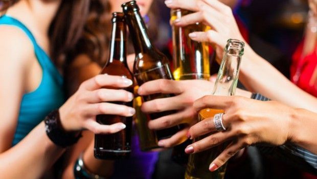Ley de Etiquetados: la normativa que comenzará a regir en bebidas alcohólicas en 2024