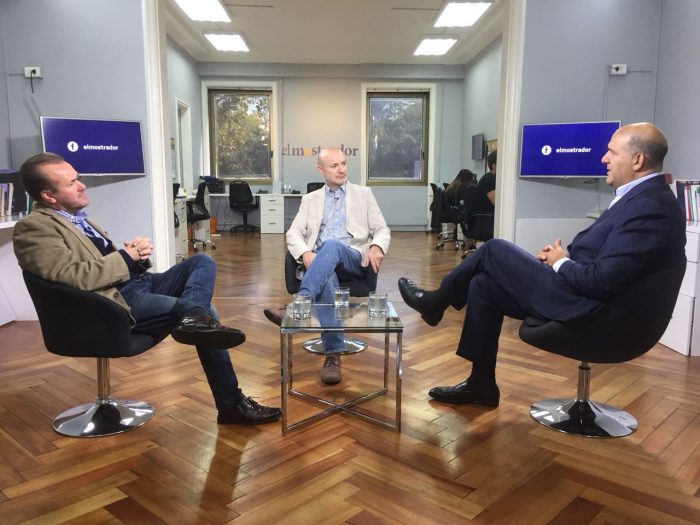 La Semana Política: análisis del primer mes del gobierno de Piñera