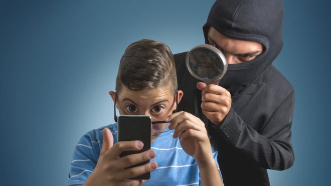 8 consejos para no compartir tu información personal en internet sin darte cuenta