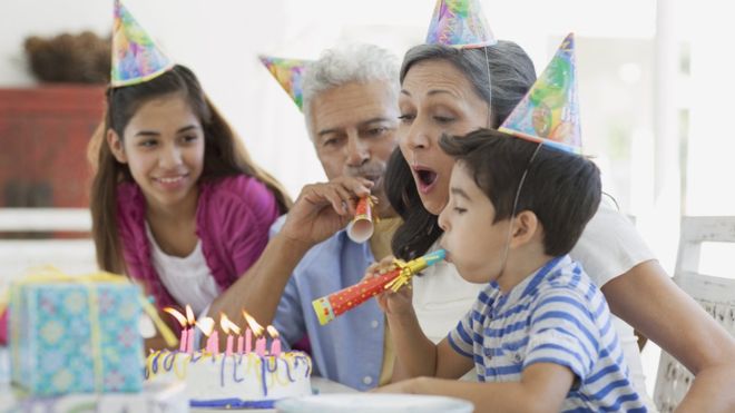 Qué tipos de hierro hay en los alimentos y cómo podemos absorberlo mejor