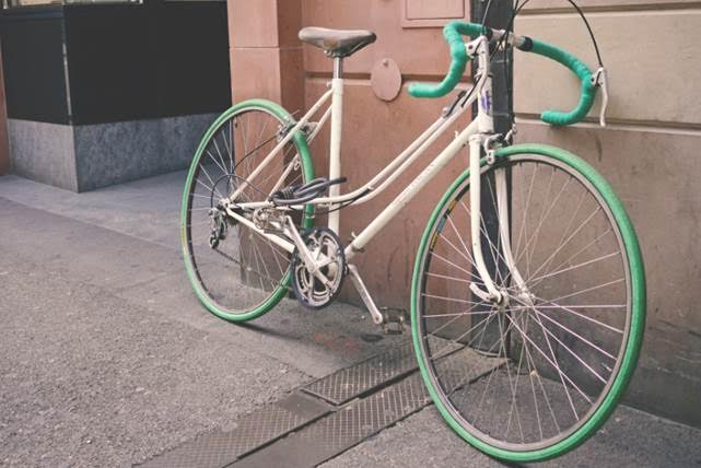 Día mundial de la bicicleta: se dispara la venta de bicicletas de segunda mano en los últimos seis meses