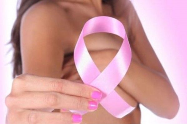 Los principales mitos que existen alrededor del cáncer de mamas