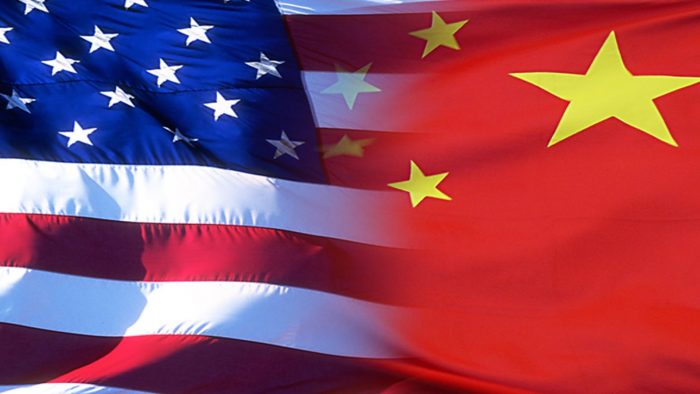 China asegura que es imposible negociar con EE.UU. para evitar guerra comercial