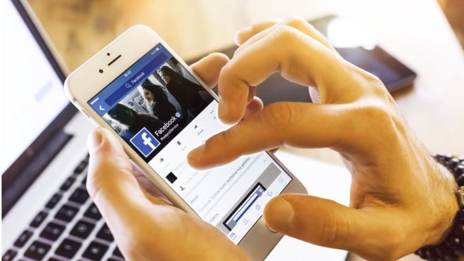 Facebook: ¿volver a liderar, o dejar el espacio al resto?