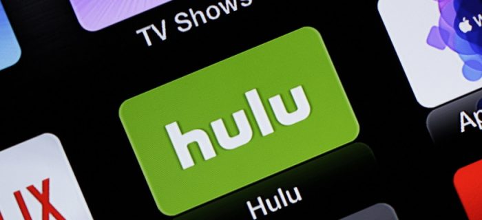 El servicio de streaming Hulu vale US$8.700 millones: Netflix aún lo supera por mucho
