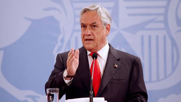 Agenda de género: llueven las críticas a la propuesta más polémica de Piñera que privilegia utilidades de isapres