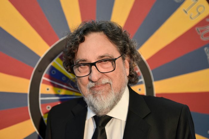 Silvio Caiozzi analizará el mundo del cine publicitario en UDP