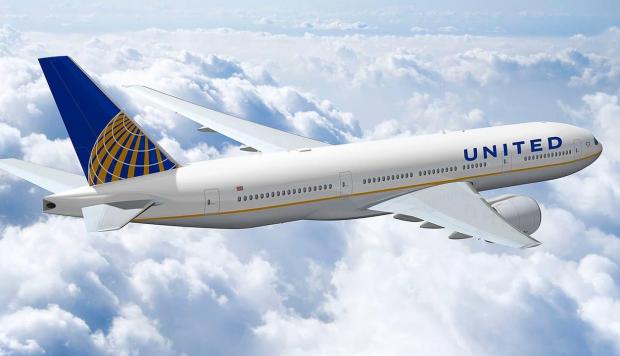 Los pasajes a Australia de United Airlines que complican al Sernac