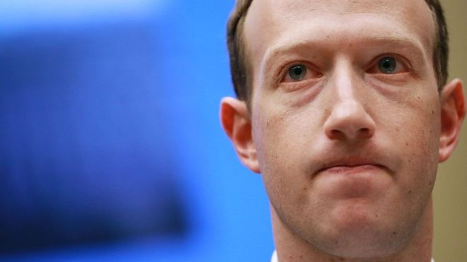 “Han matado esta plataforma”: el enojo de los desarrolladores al que se enfrenta Mark Zuckerberg en el mayor evento de Facebook
