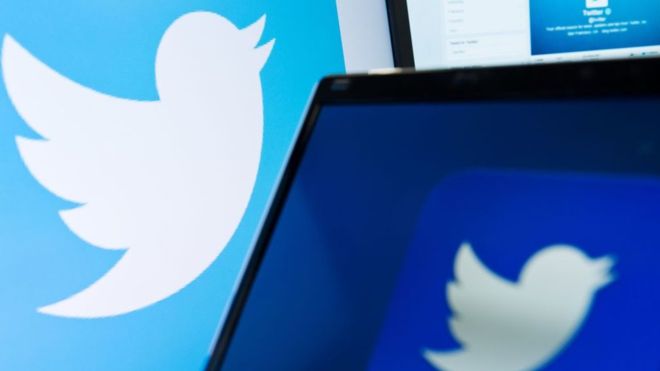 Twitter pide a sus usuarios que cambien su contraseña tras detectar una falla en sus sistemas