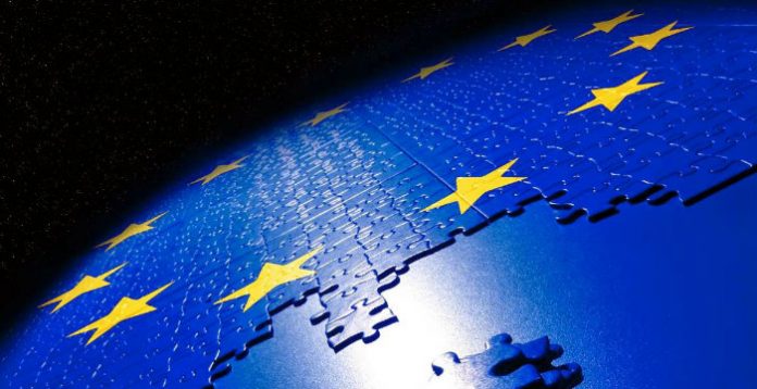 Populismo y las grietas de la Unión Europea: ¿Una nueva cortina de hierro?