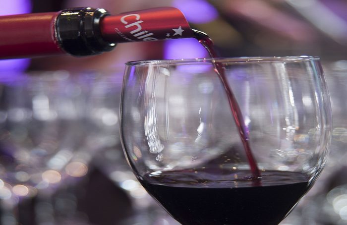 Con 15 países en competencia, Catad´Or Wine Awards se consolida como la principal cumbre del vino en Latinoamérica