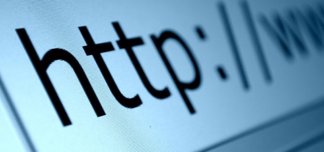 Novena encuesta de acceso y usos de Internet: 44% de los hogares del país no tiene conexión fija a Internet