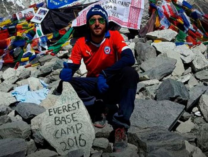 Familiares de chilenos en Malasia defienden su inocencia y aseguran que lo ocurrido fue un «terrible accidente»