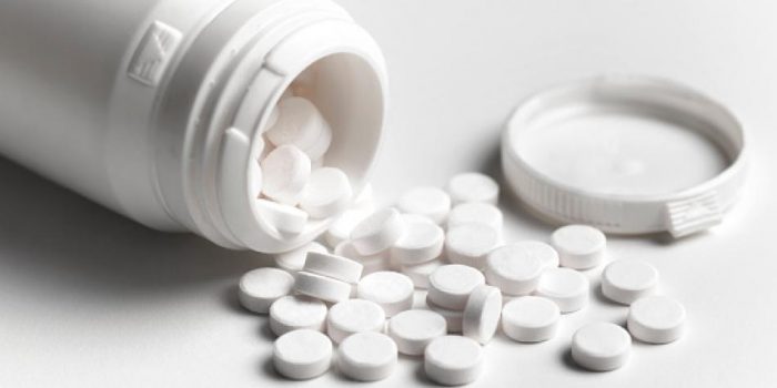 Advierten riesgos sobre abuso de antiinflamatorios y paracetamol ante Covid-19