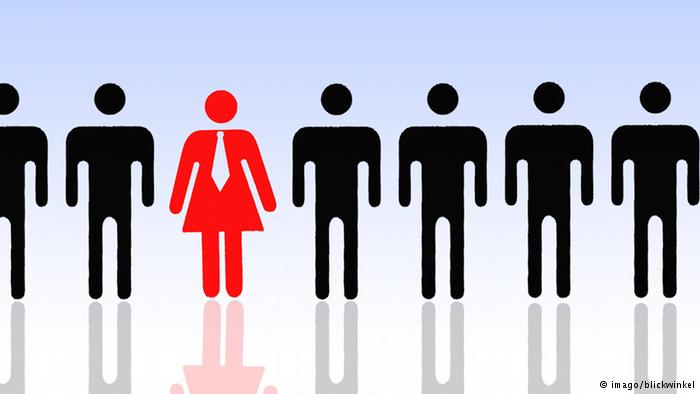 Emprendimiento femenino y su rol en la equidad de género