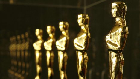 Revelan los nominados a los Oscars 2025: Emilia Pérez, The Brutalist y Wicked lideran nominaciones