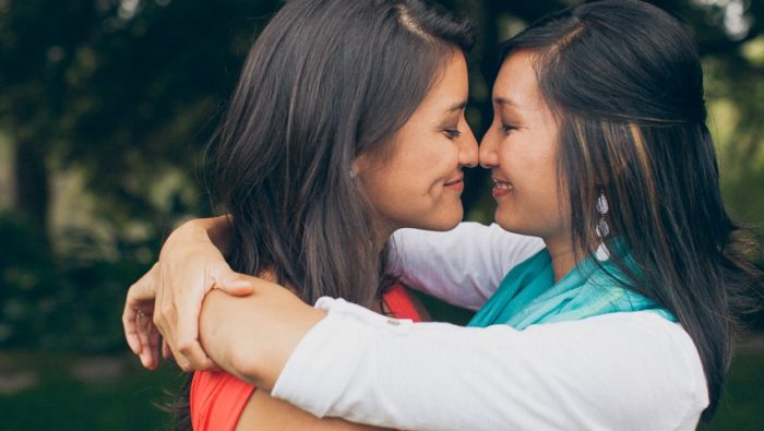 Quince años «Rompiendo el Silencio» o cómo hemos trabajado las lesbianas por nuestra visibilidad