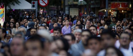 Permisología: una palabra para una realidad innegable