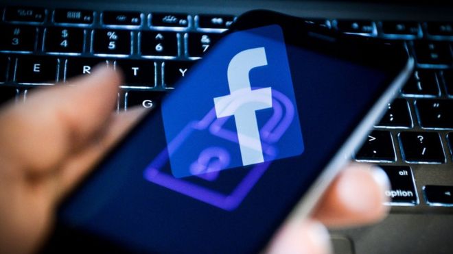 Facebook admite que un «bug» pudo haber publicado «posts» privados de 14 millones de usuarios