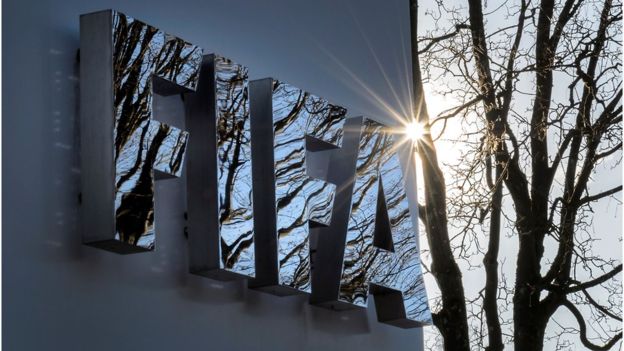Joyitas para enmarcar: FIFA exhibe los goles nominados para el premio Puskas
