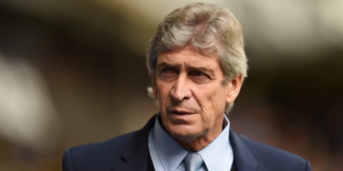 Manuel Pellegrini y su señora son víctimas de un violento asalto en Vitacura