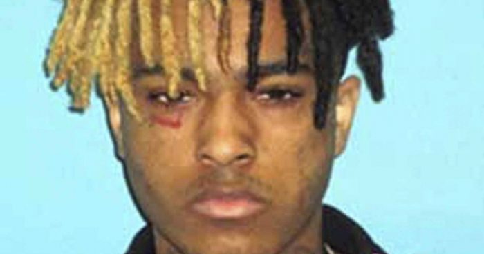 Polémico rapero XXXTentacion fue asesinado en la Florida