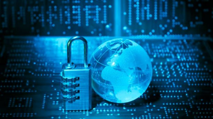 Ciberseguridad: usuario digital, ¿el eslabón más fuerte de la cadena?