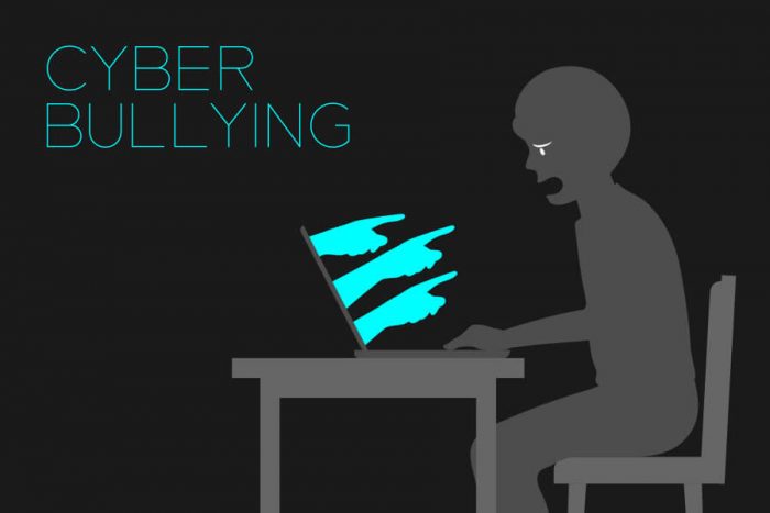 Cyberbullying: la amenaza de hoy a un click