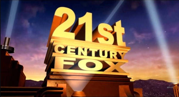 Fox acepta mayor oferta de Disney y da golpe a Comcast