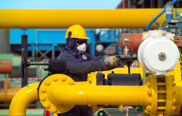Argentina exportará gas a Chile sin restricciones