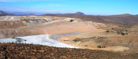 “La protección ambiental y el desarrollo de proyectos no son objetivos contrapuestos”