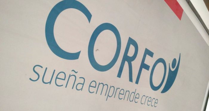 Convenio Corfo-SQM: Cámara de Diputados aprobó conformación de comisión investigadora