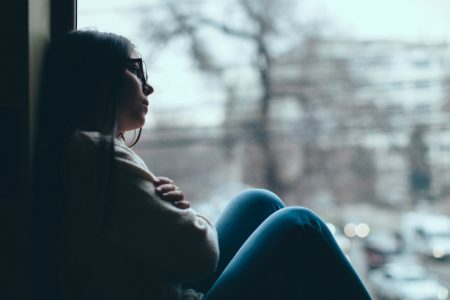 El crecimiento económico no es sólo capital: es también salud mental laboral