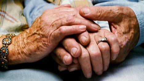 Qué nos dice el informe “Proyecciones de Gasto Público en Chile 2025–2050”: y ¿qué no nos dice?