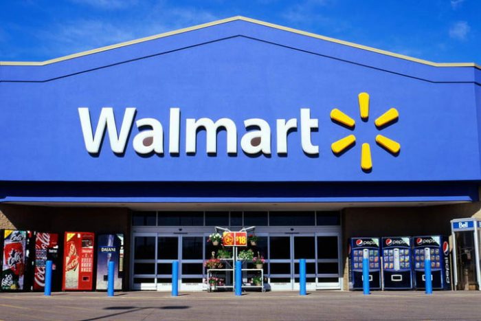 Walmart solicita mediación y llama a retomar el diálogo ante inminente huelga