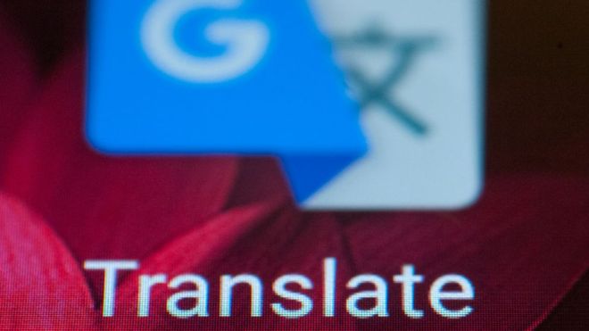 Rusia 2018: 5 usos de Google Translate que tal vez no conocías y que lo hacen muy popular en el Mundial de fútbol