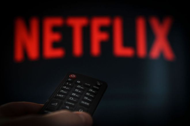 Netflix: 7 series que han sido clave en el enorme éxito de la plataforma