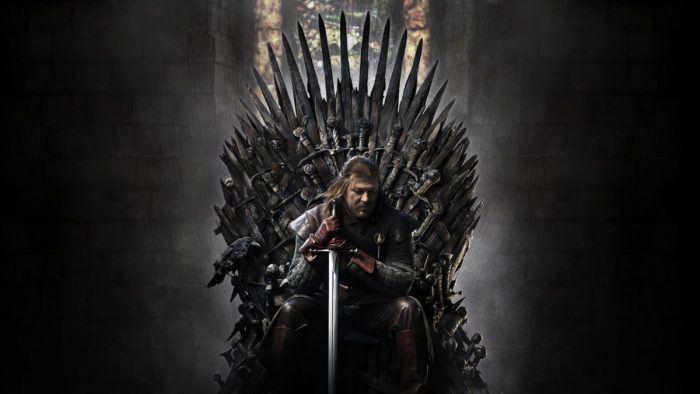 «Game of Thrones» vuelve en grande a los Emmy: obtuvo 22 nominaciones
