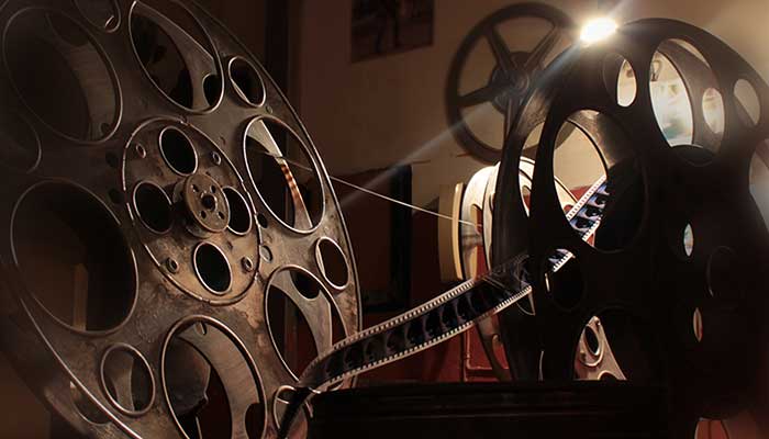 Encuentro Nacional de Festivales de Cine busca potenciar la asociatividad en el sector audiovisual