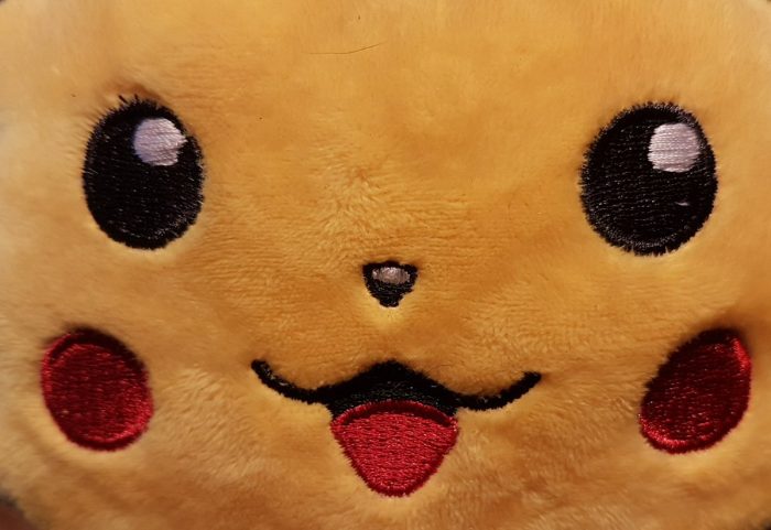 «¿Quién es este Pokémon?»: Las polémicas nuevas mascotas de la municipalidad de Maipú que podrían ser acusadas de plagio