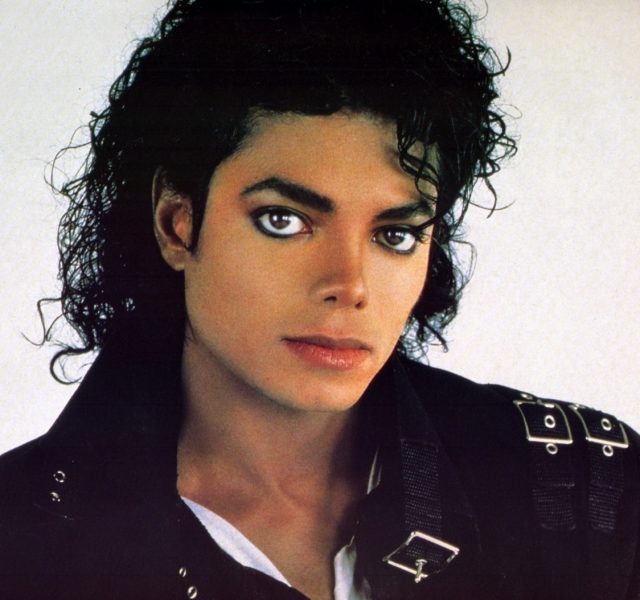 La influencia plástica de Michael Jackson: un rey también en el arte visual