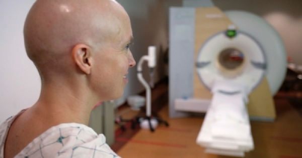 Lo + leído: Los «pecados» del San Borja Arriarán al aplicar quimioterapia a pacientes AUGE con cáncer de mama