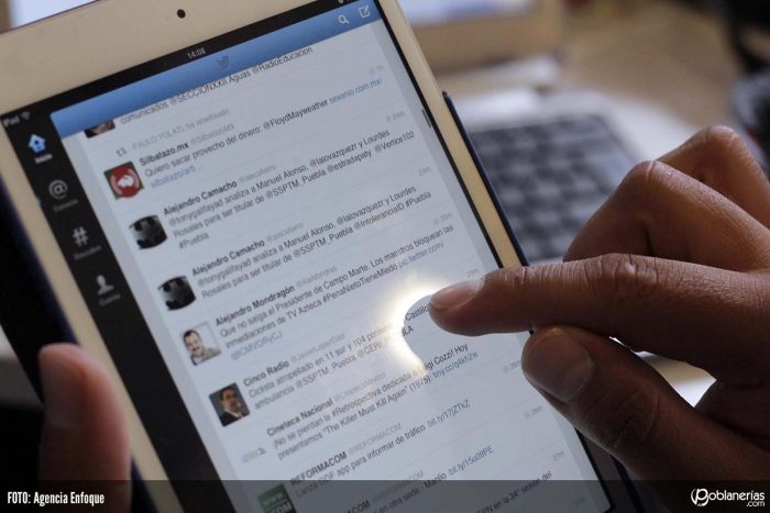 Día del Periodista: las mejores herramientas de Twitter para reportear