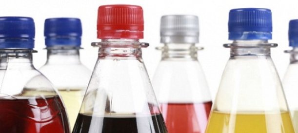 Chilenos redujeron un 21, 6% el consumo de bebidas azucaradas tras alza impositiva