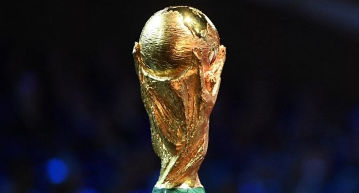 Que comiencen las apuestas: ¿qué equipo tiene más chances para pasar a las semifinales del Mundial?