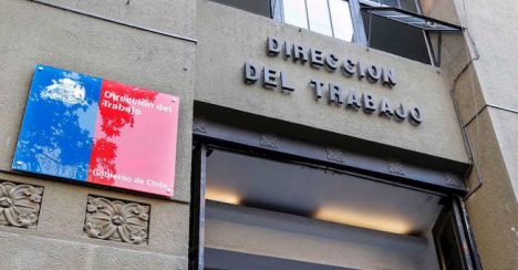 Suspender la Ley Karin no es corregirla: es derogarla por cinco años