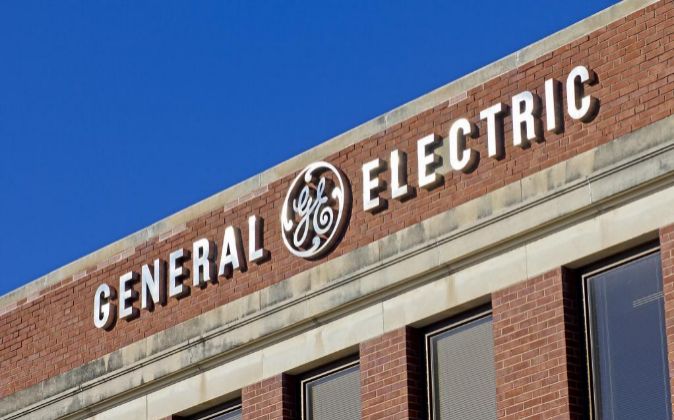 Arrestan a CEO de General Electric en Latinoamérica por corrupción y nexos en el caso Lava Jato