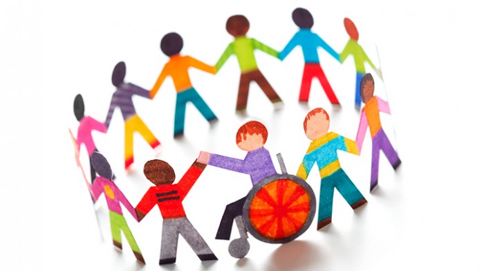 Responsabilidad social inclusiva: el nuevo desafío de las organizaciones