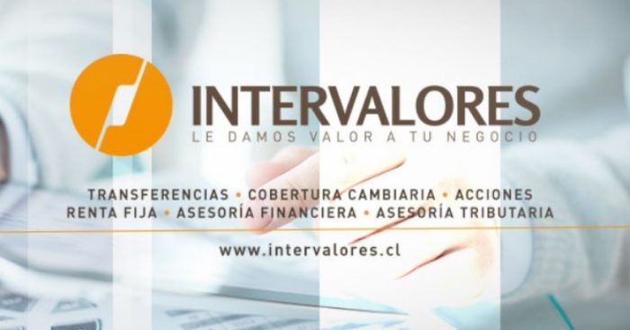 Lo + leído – La trama de Intervalores: estafa, apropiación indebida y más de US$ 15 millones que apuntan a Gabriel Urenda